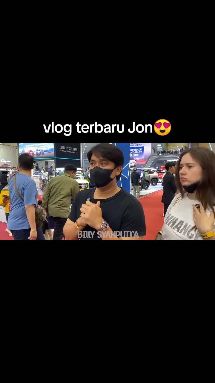 @billy_vika