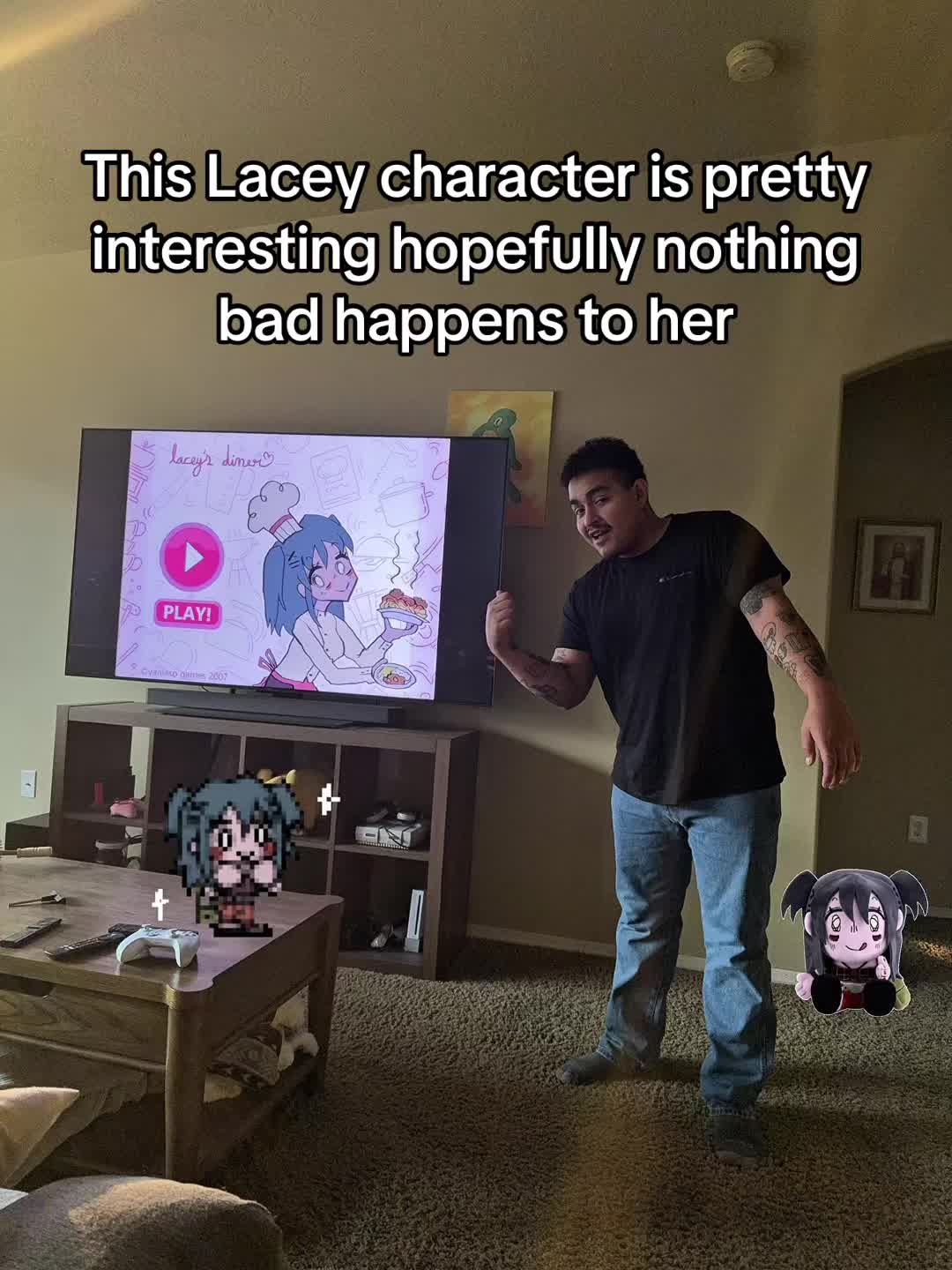 @alexduran4674