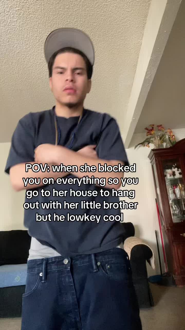 @frostyinfamous
