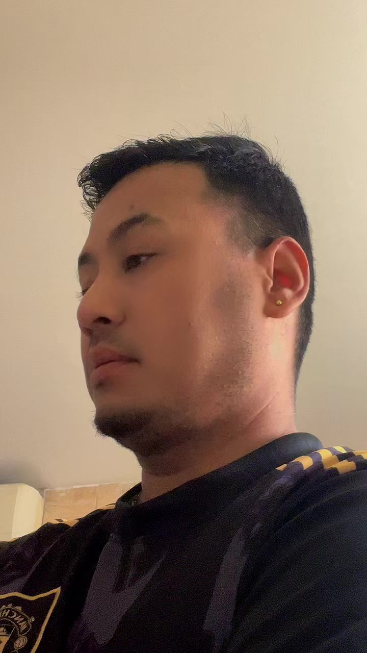 @Samirpradhan900🇳🇵