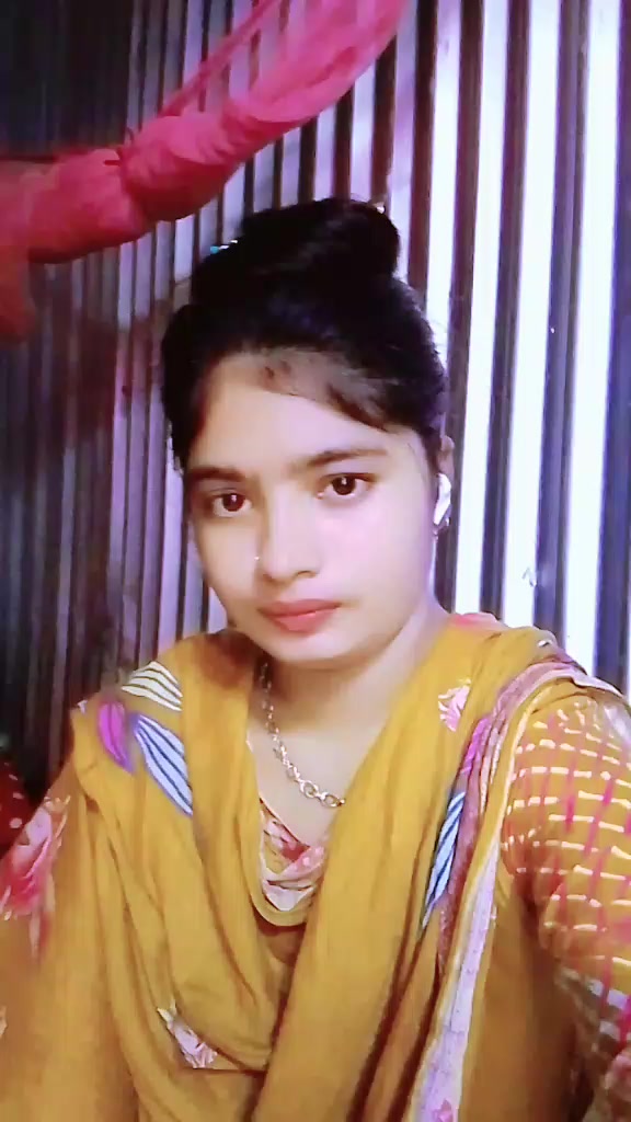 @Mst Khushi