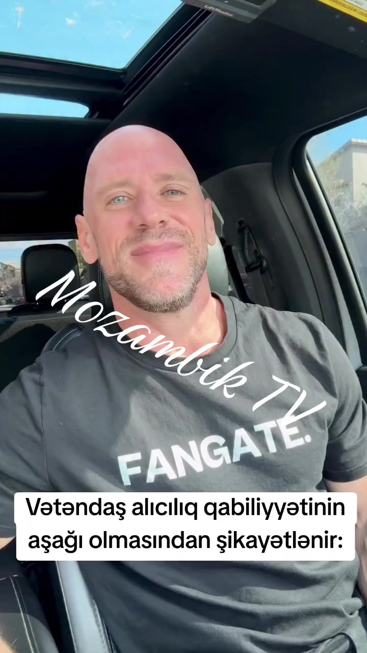@MozambikTV (MzTV)