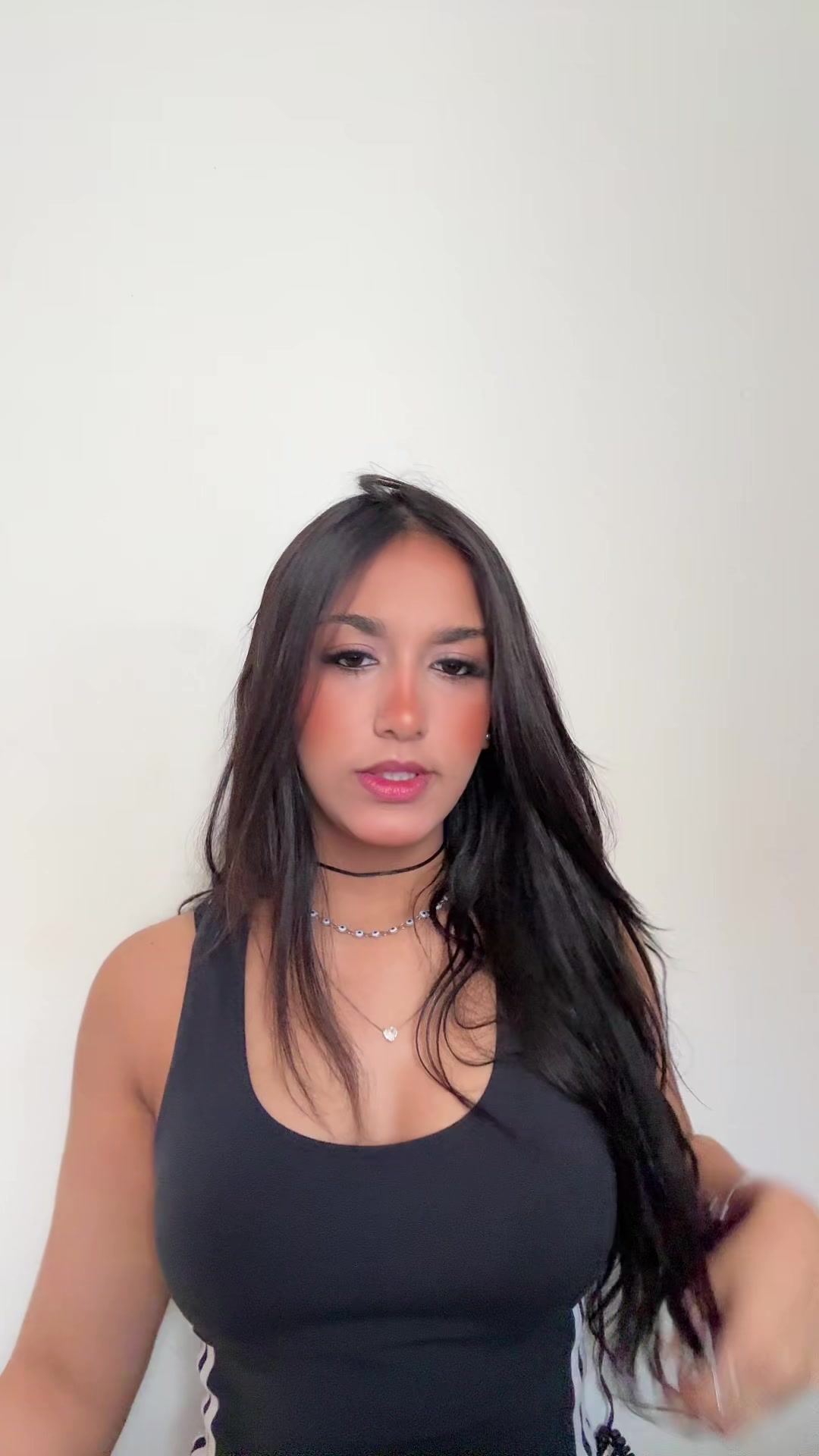 @shiachticasananda