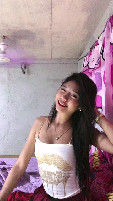 @Key May🦋✨
