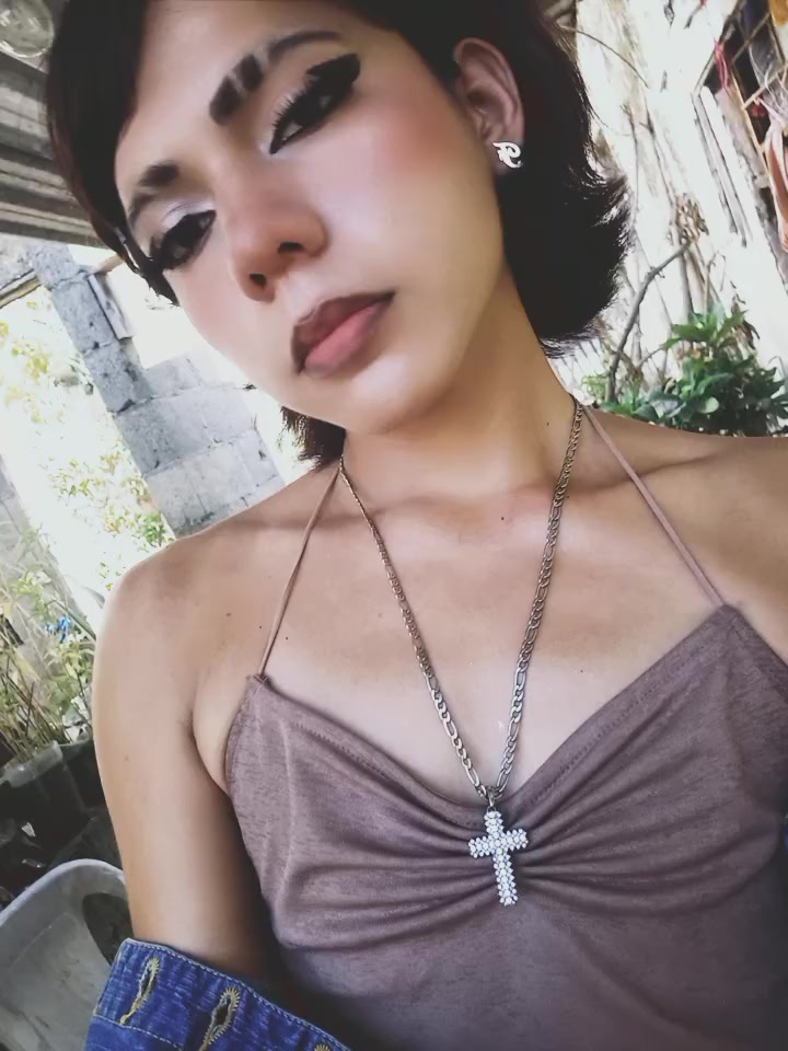 @โฑ ๐๐๐๐๐๐๐ โฑ