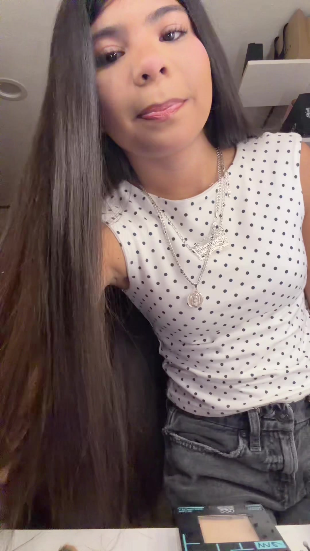 @mariiavar1