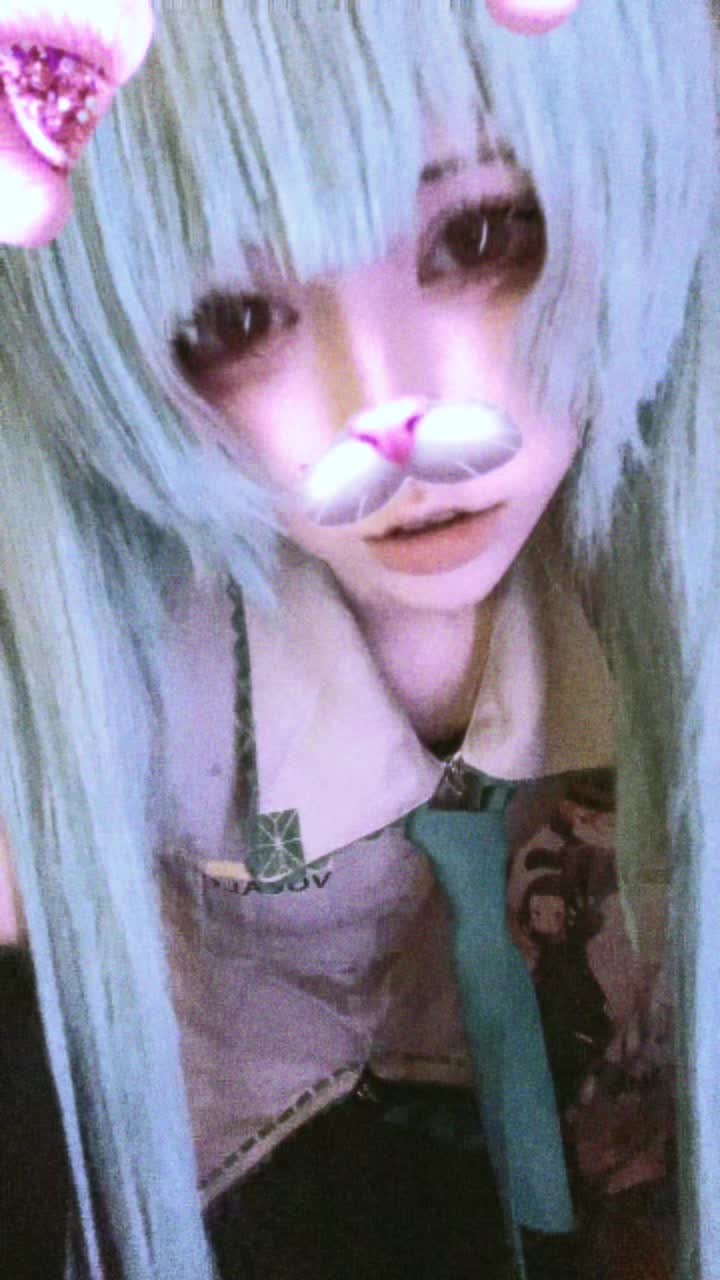 @YIPPEEMIZUKI