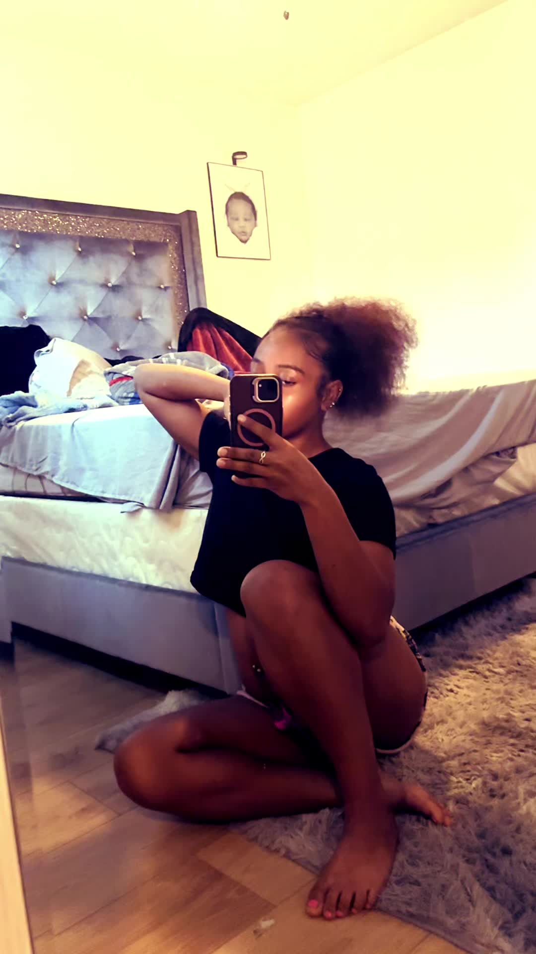 @x.meiyaa