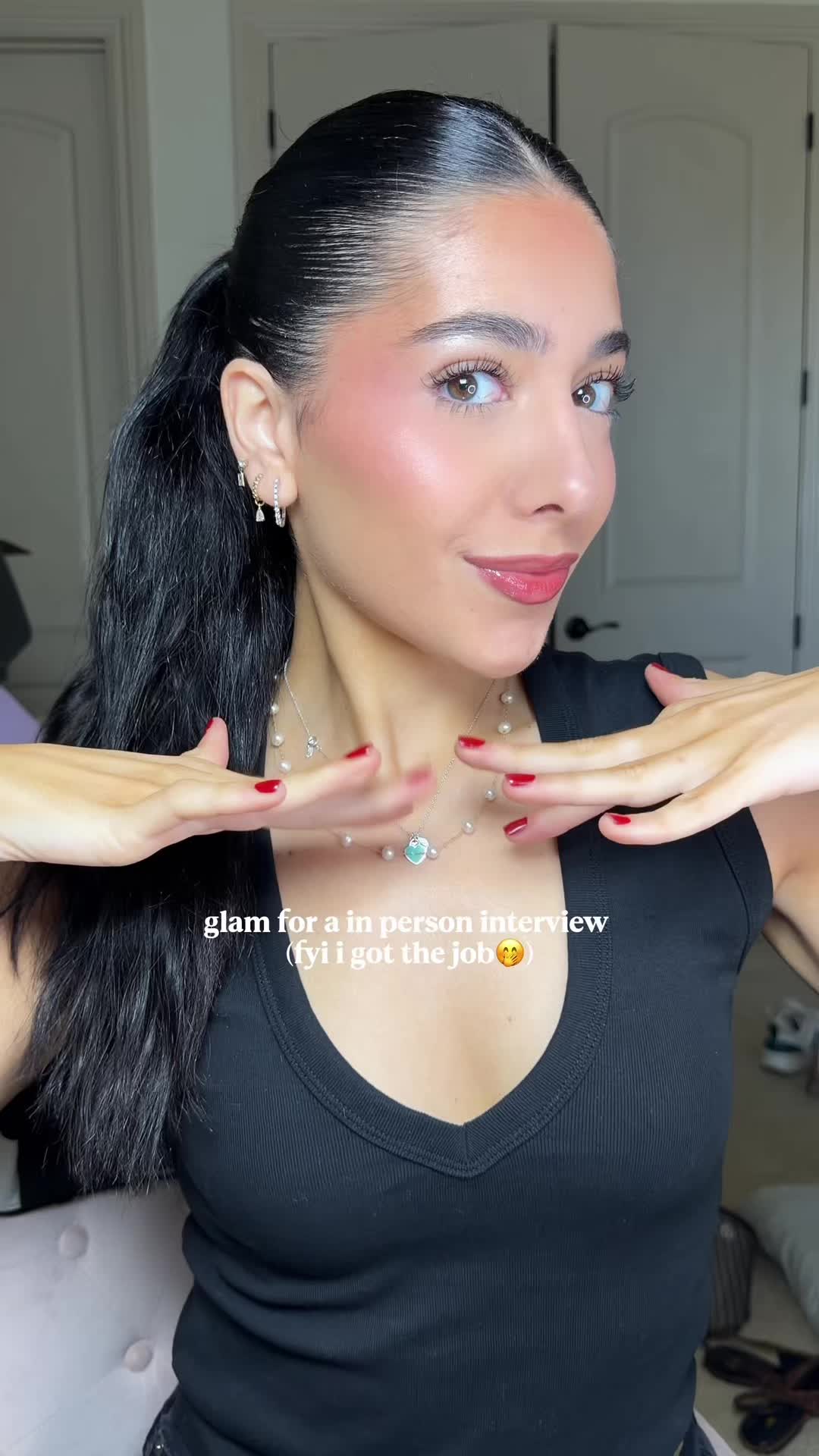@giuliana.haddad
