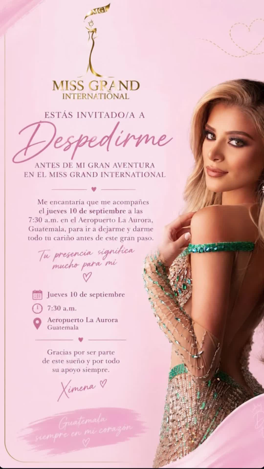 @LaNuevaEraGT