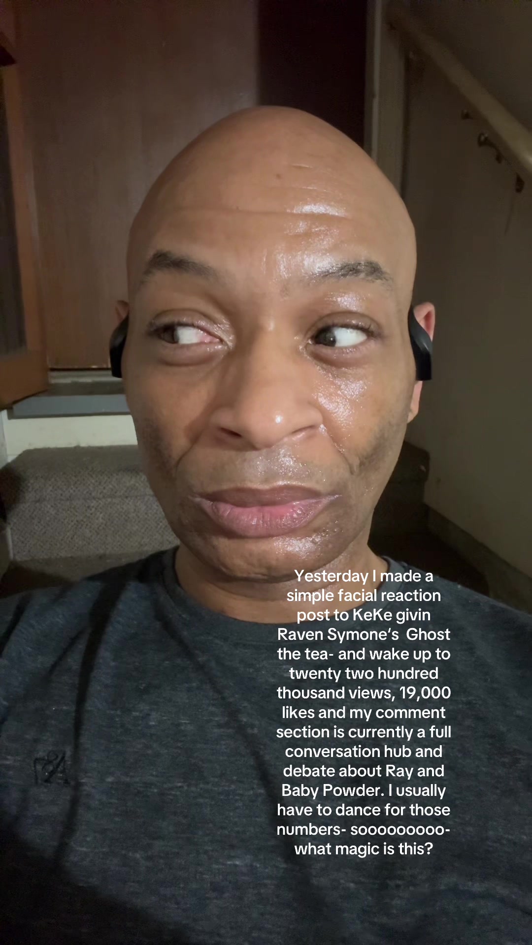 @dailyddkway