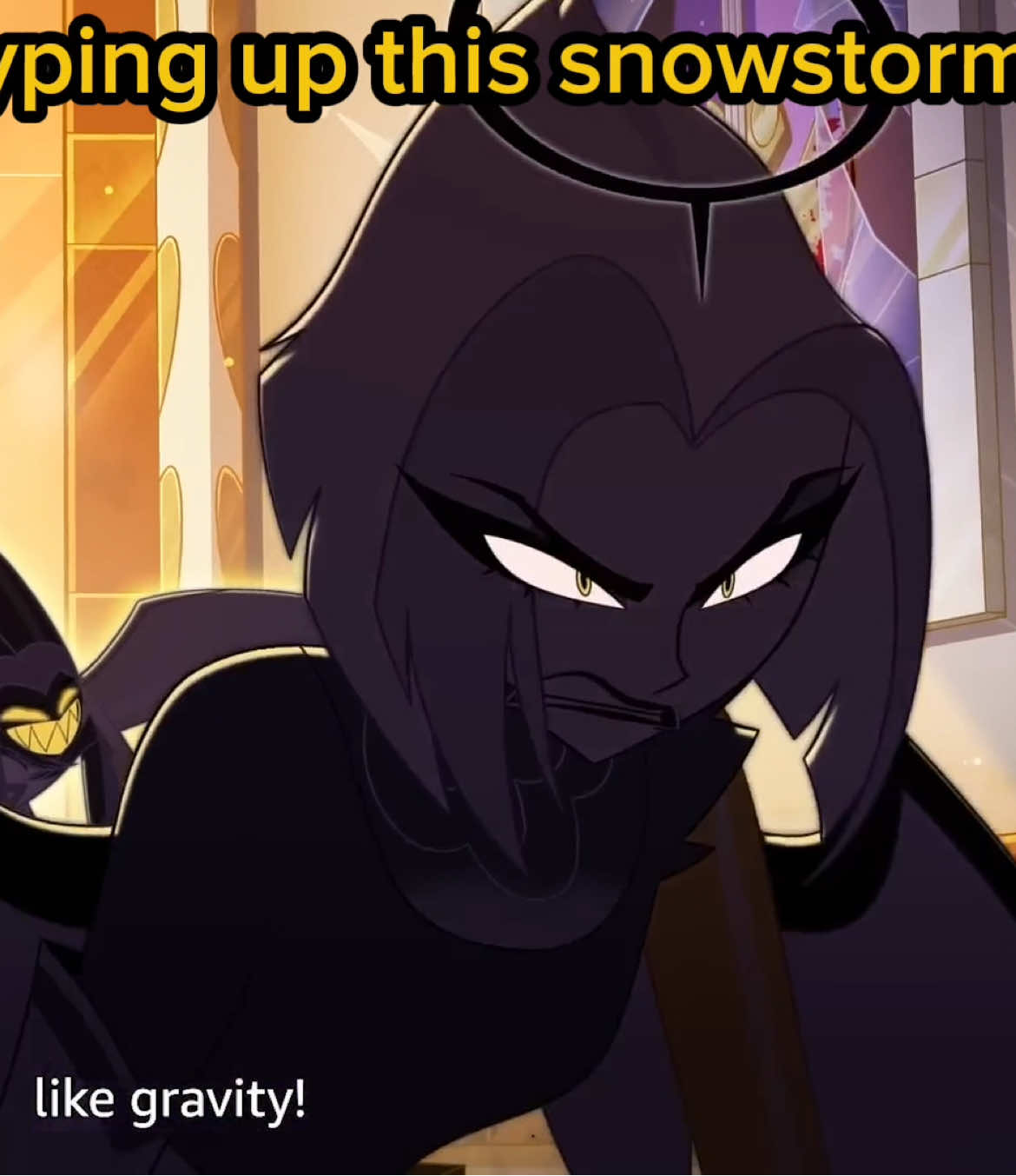@AllHailTheKing