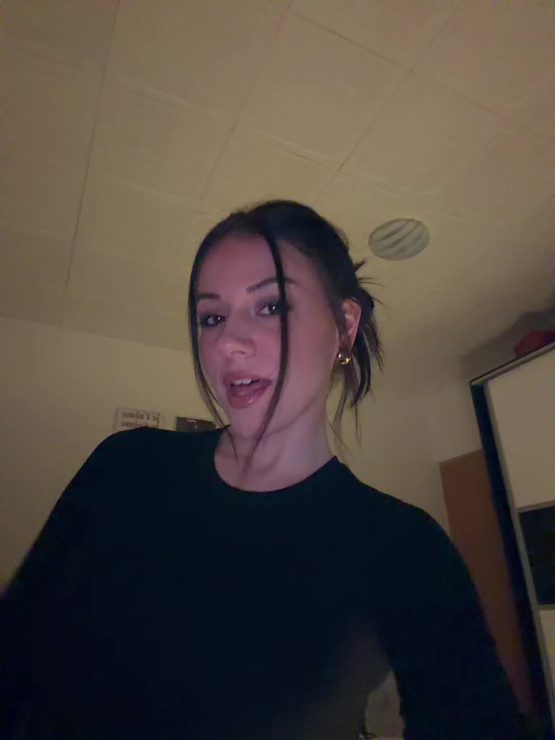 @AMINA