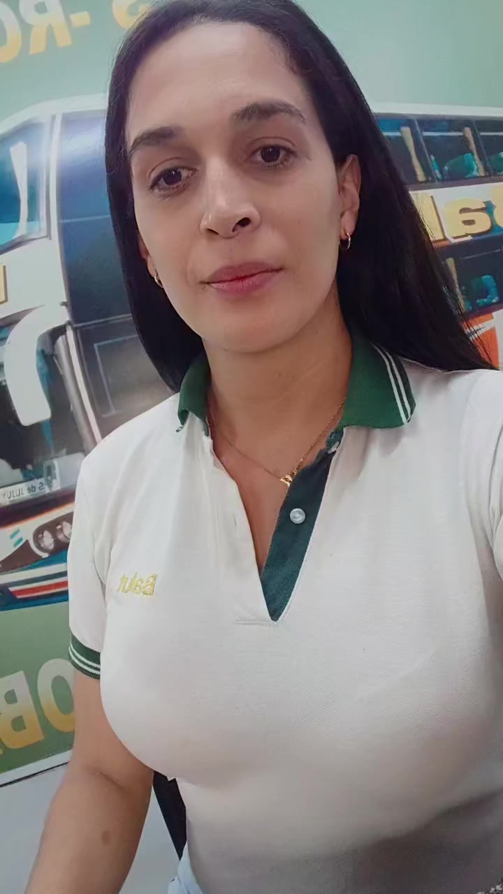 @sabri