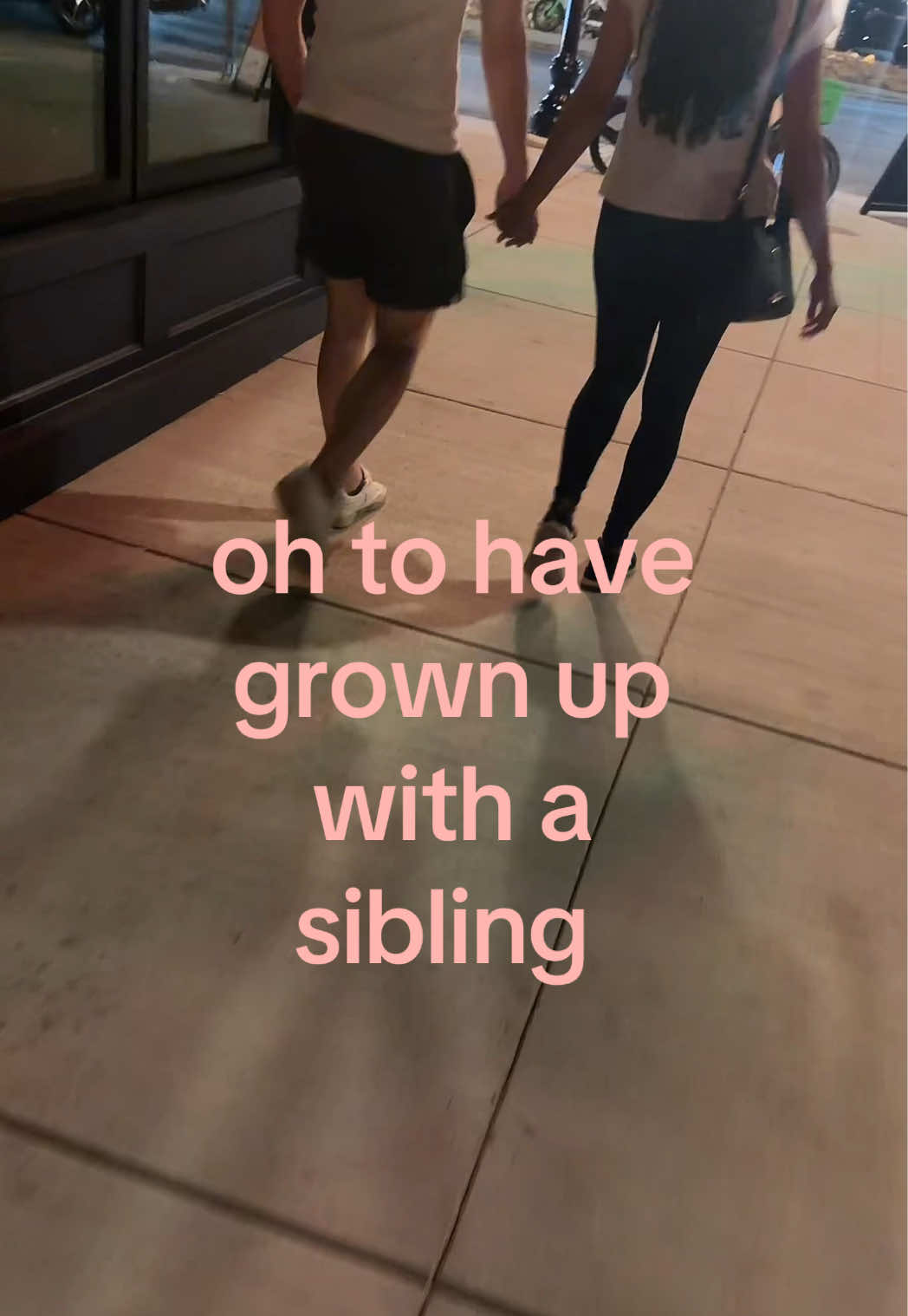 @jada