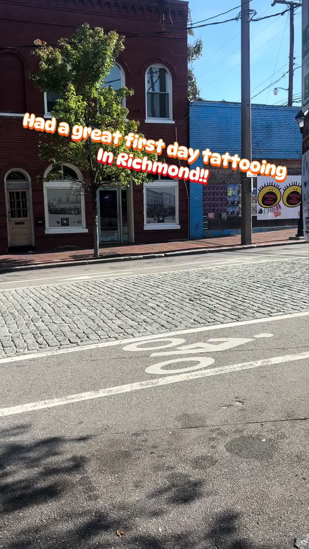 @brandenxtattoos