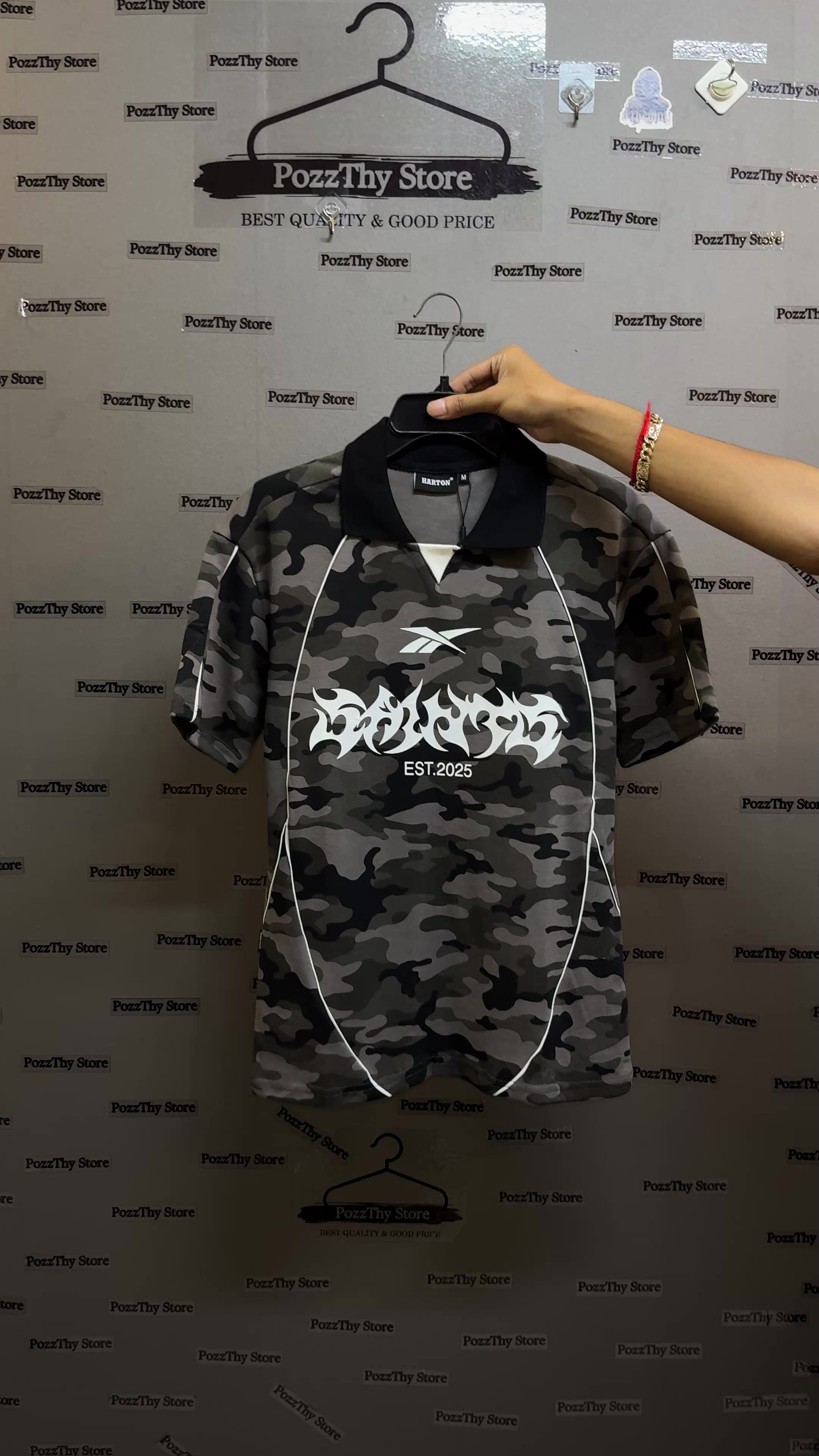 @Page:PozzThy Store