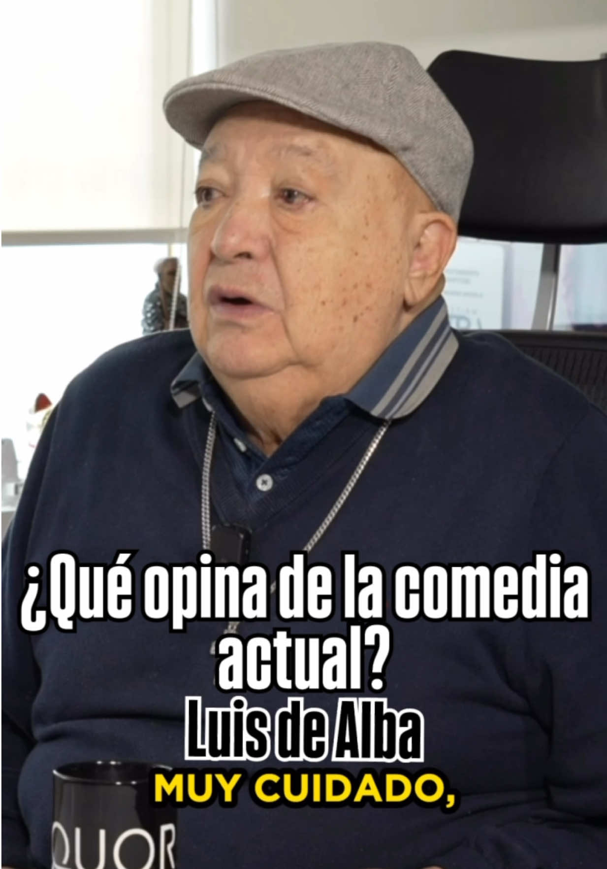 @Jessie Cervantes