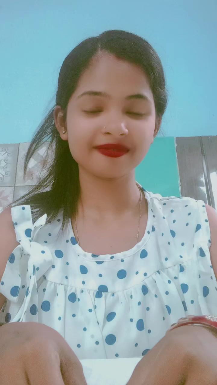 @❤️💫🌜Mahi beutipalar🌛💫❤️