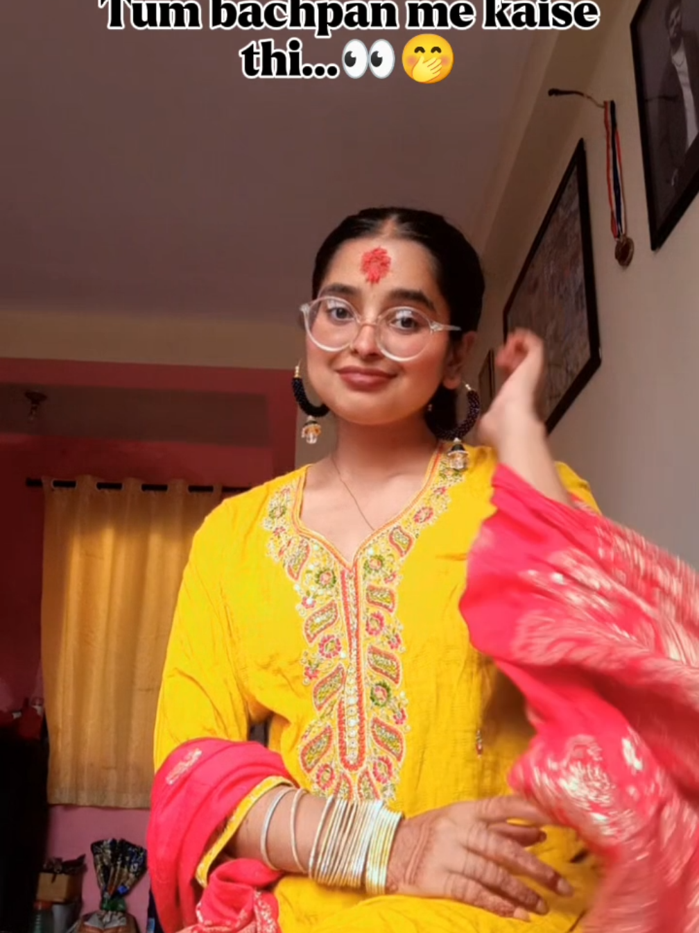 @Miss_kalwar🦋