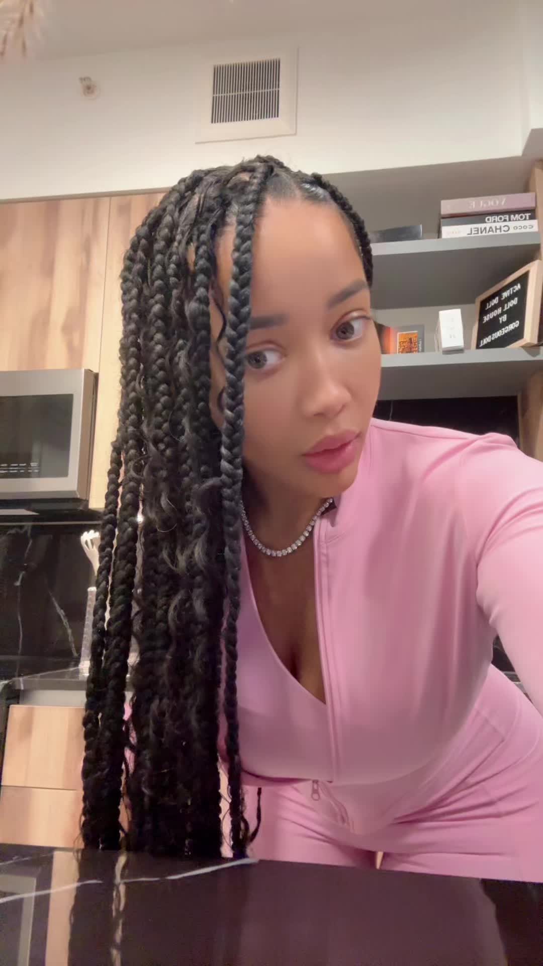 @Gorgeousdoll