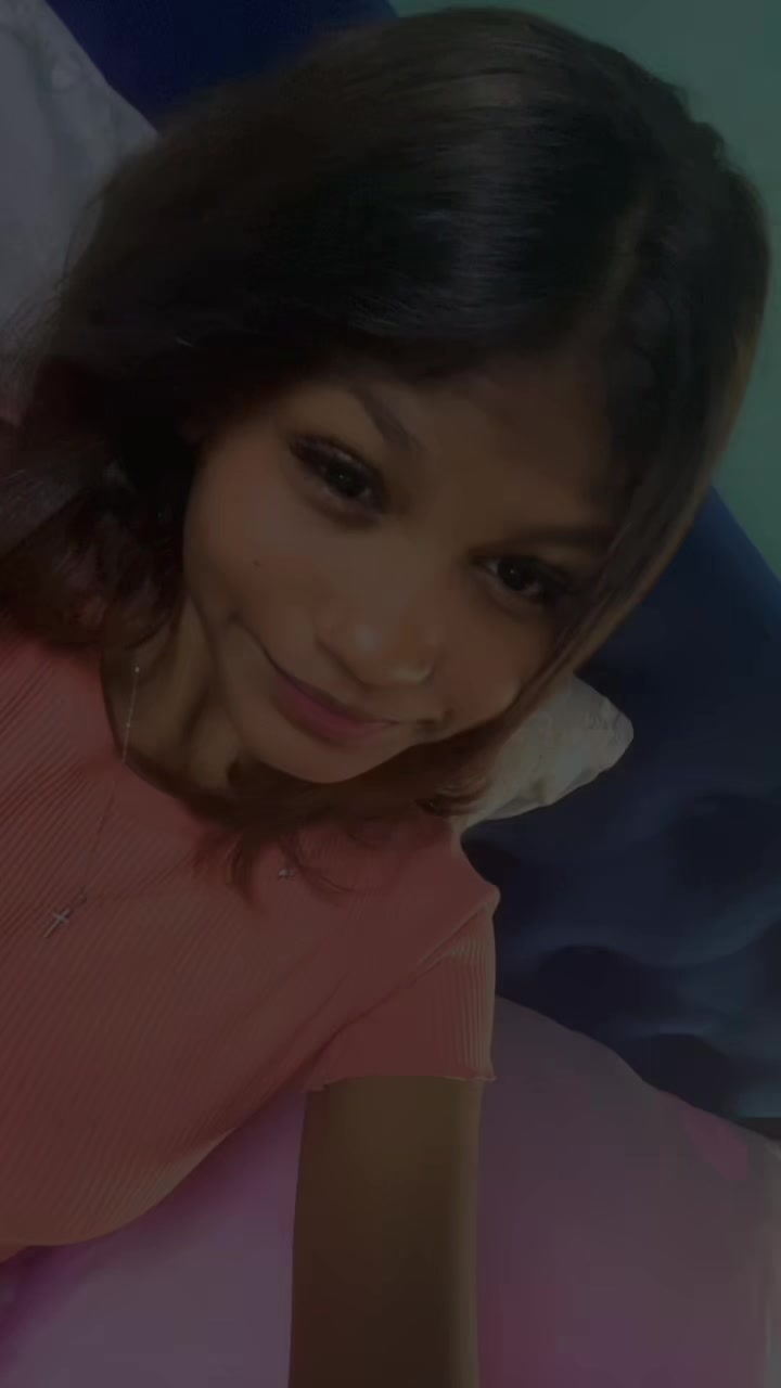 @Vishaaa🫶🏻💘.