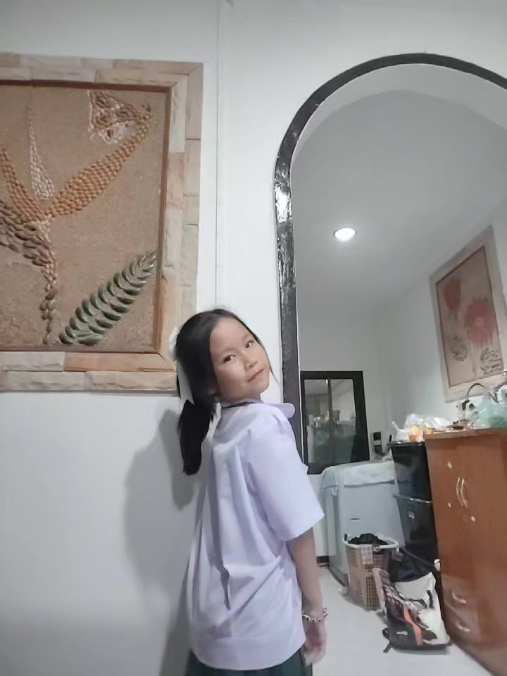 @🎀🪼n. 016