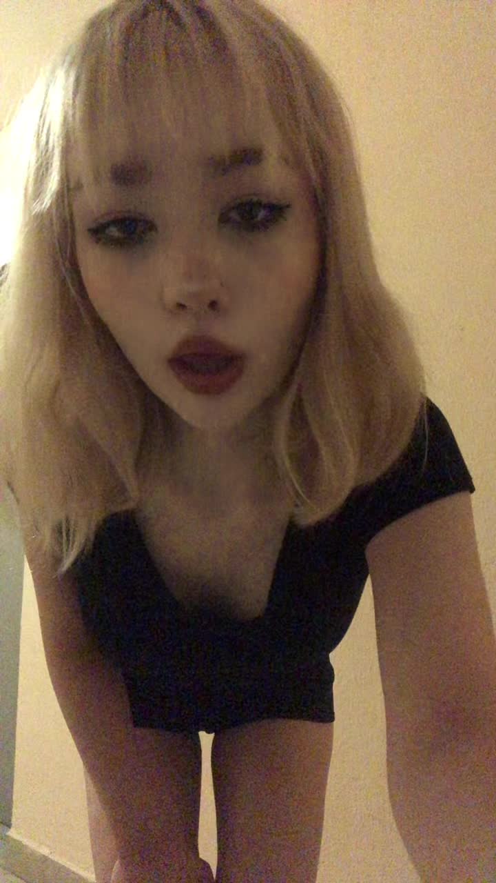 @1707