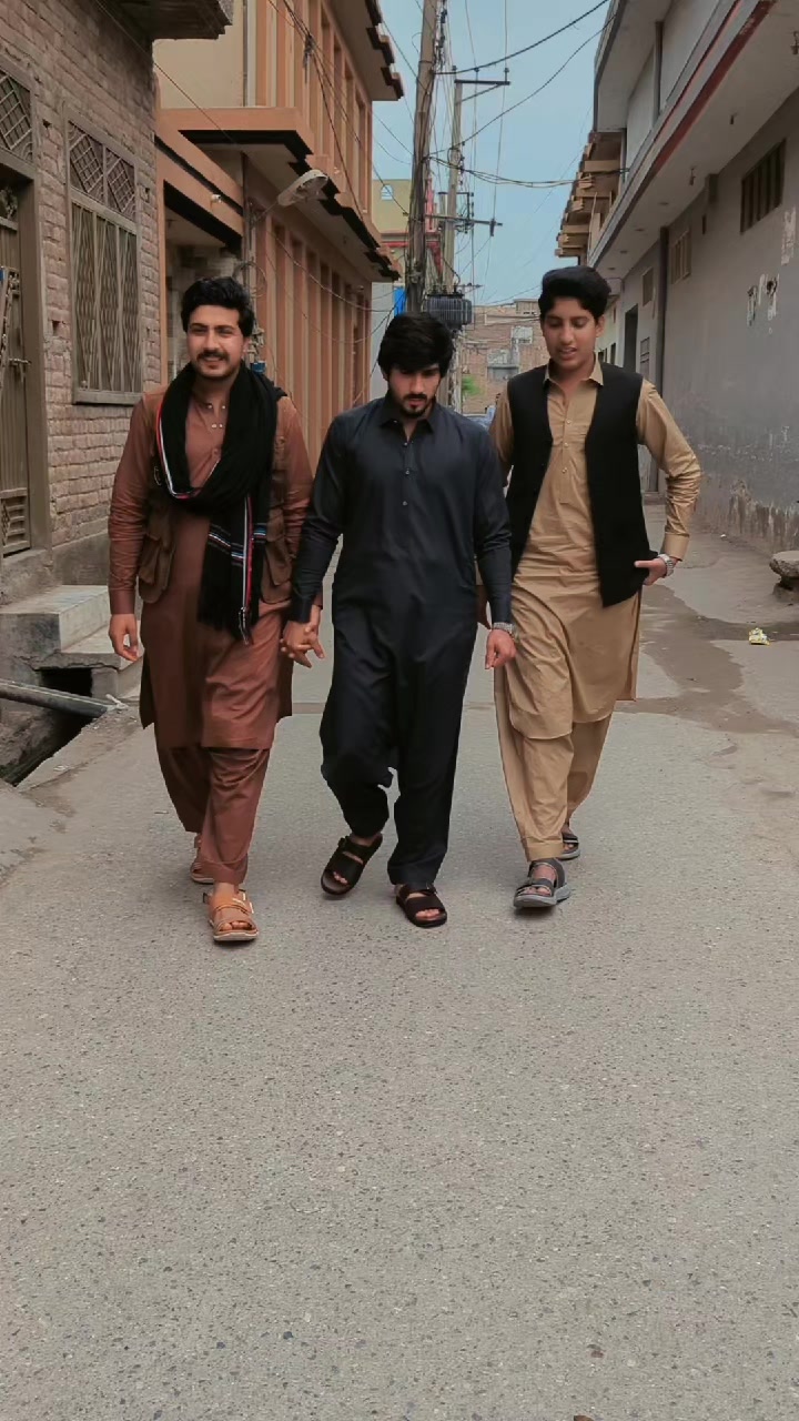 @🦅AحMAD KHAN🦅