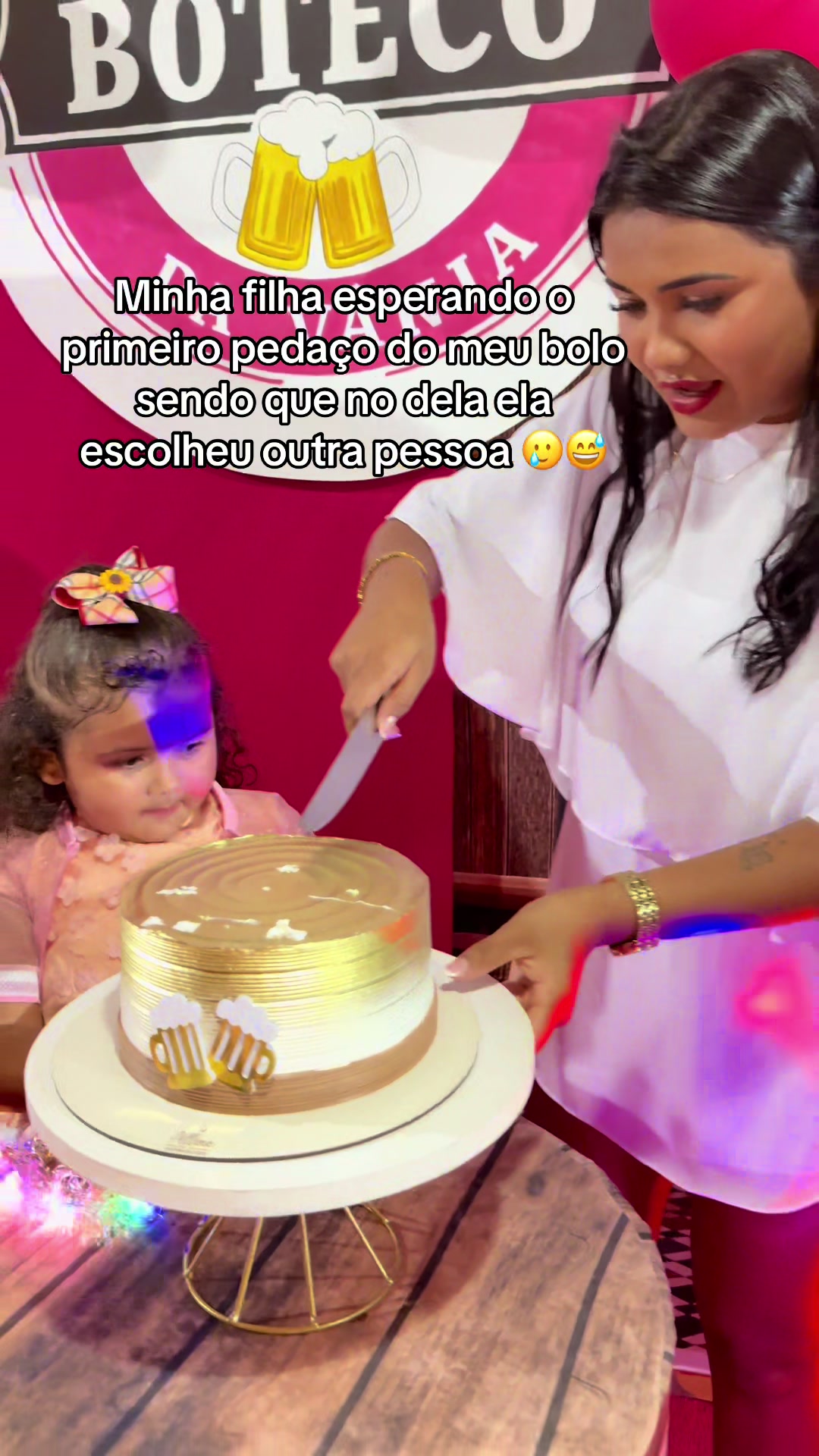 @vanialvess0