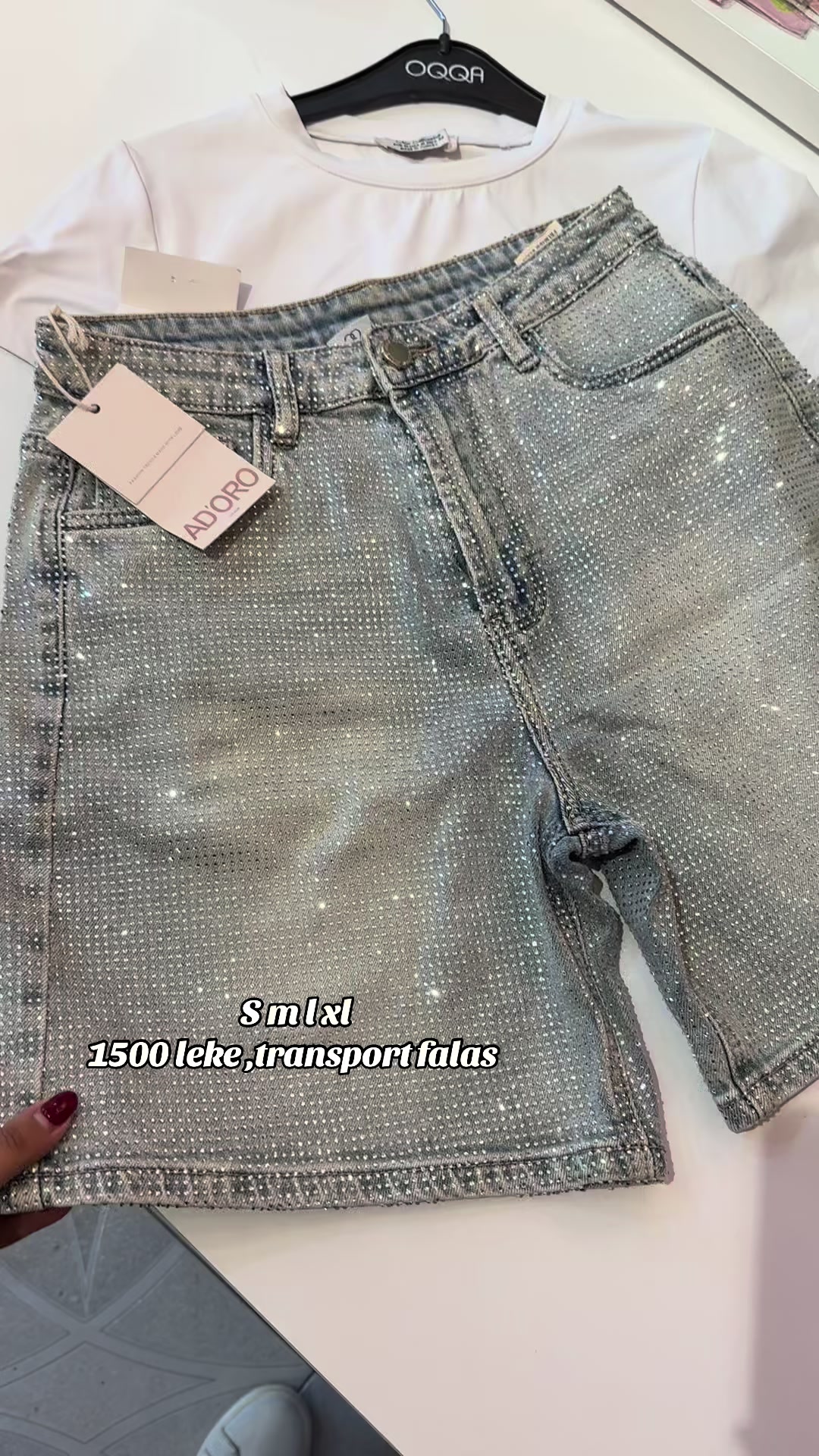 @kri.onlineshop8