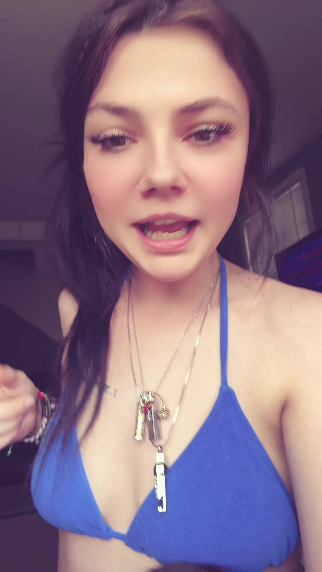 @ℒℯ𝓍𝒾🖤