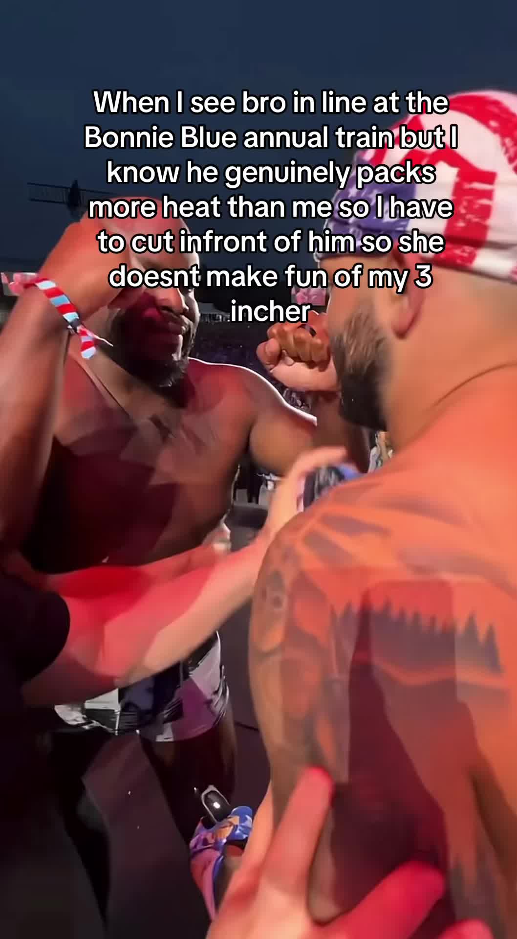 @TheOfficialMMA