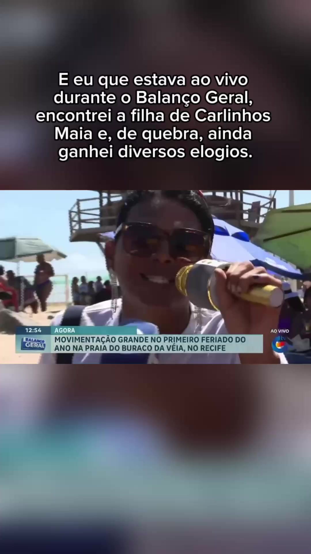 @Yan Victor Avelino
