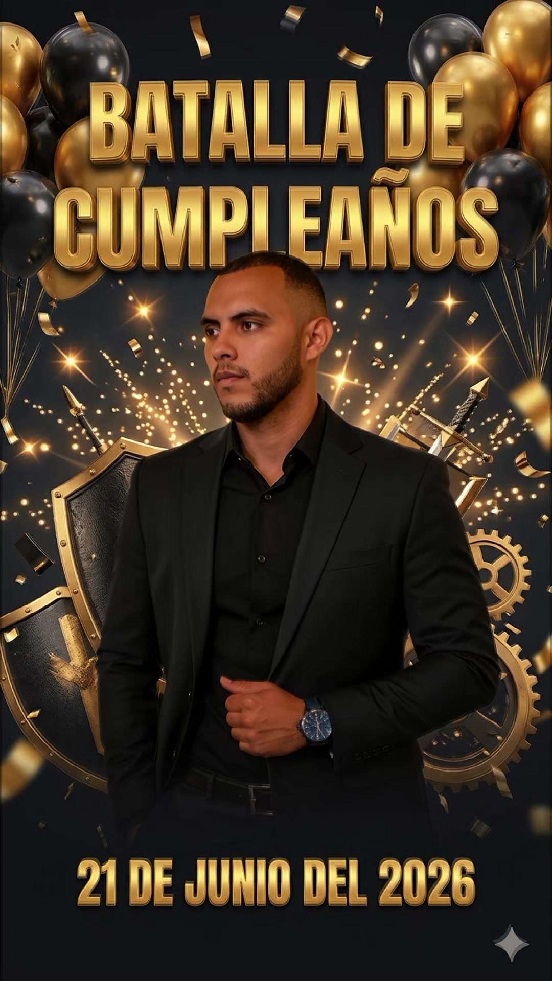 @🔥kmarin28🔥🤠