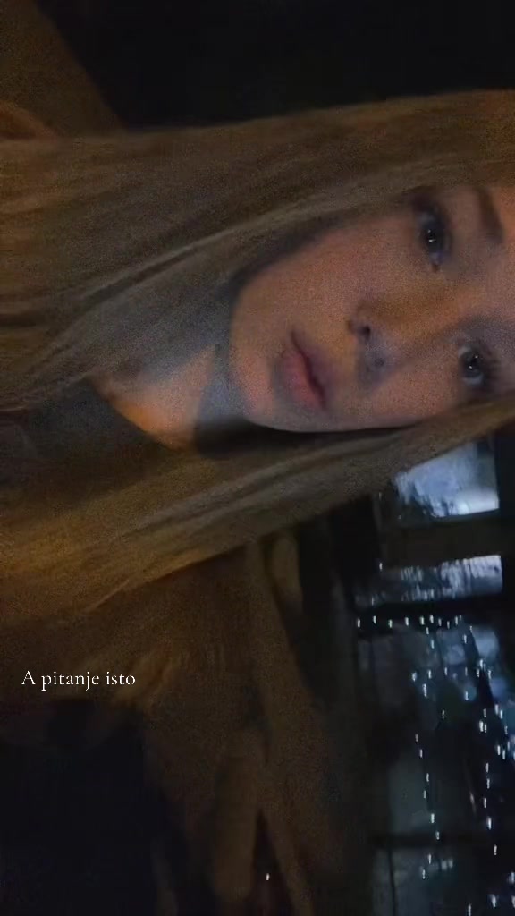 @mia