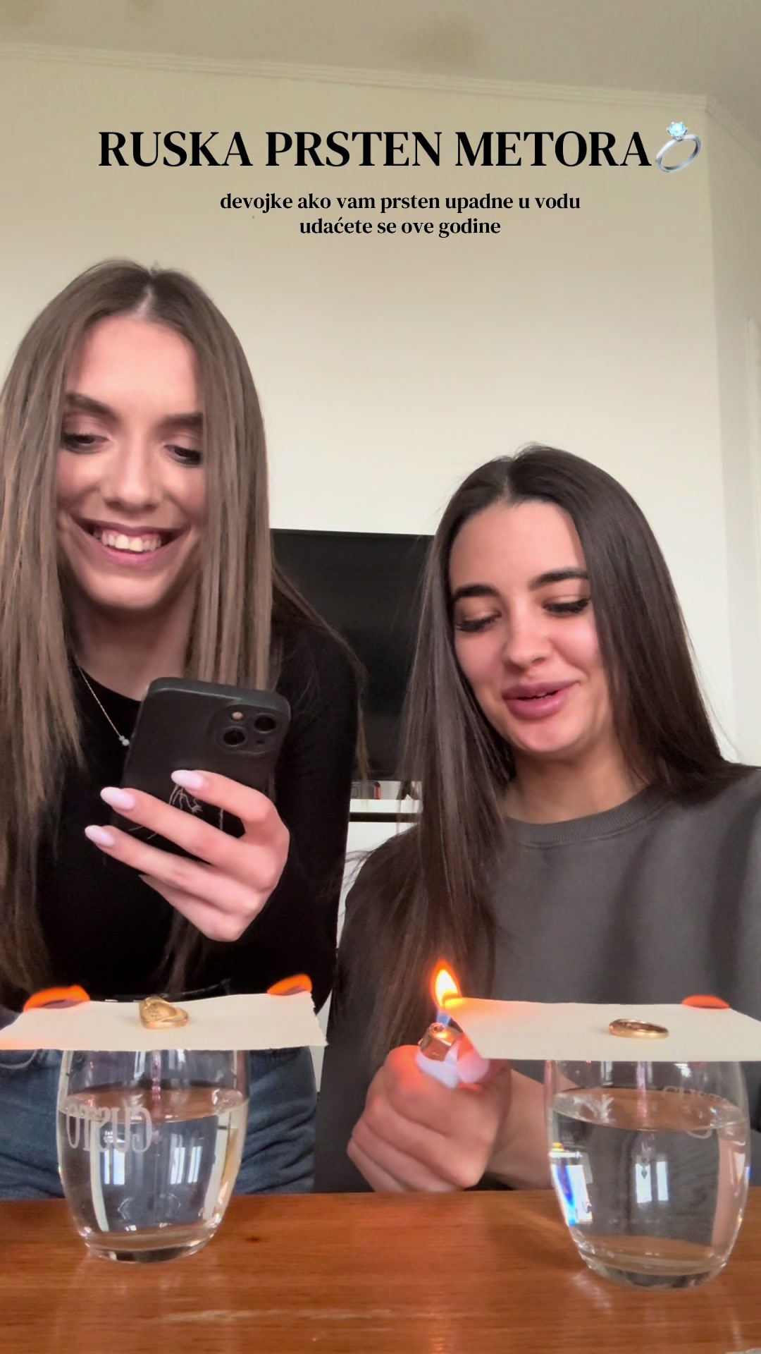 @Ana Šavija