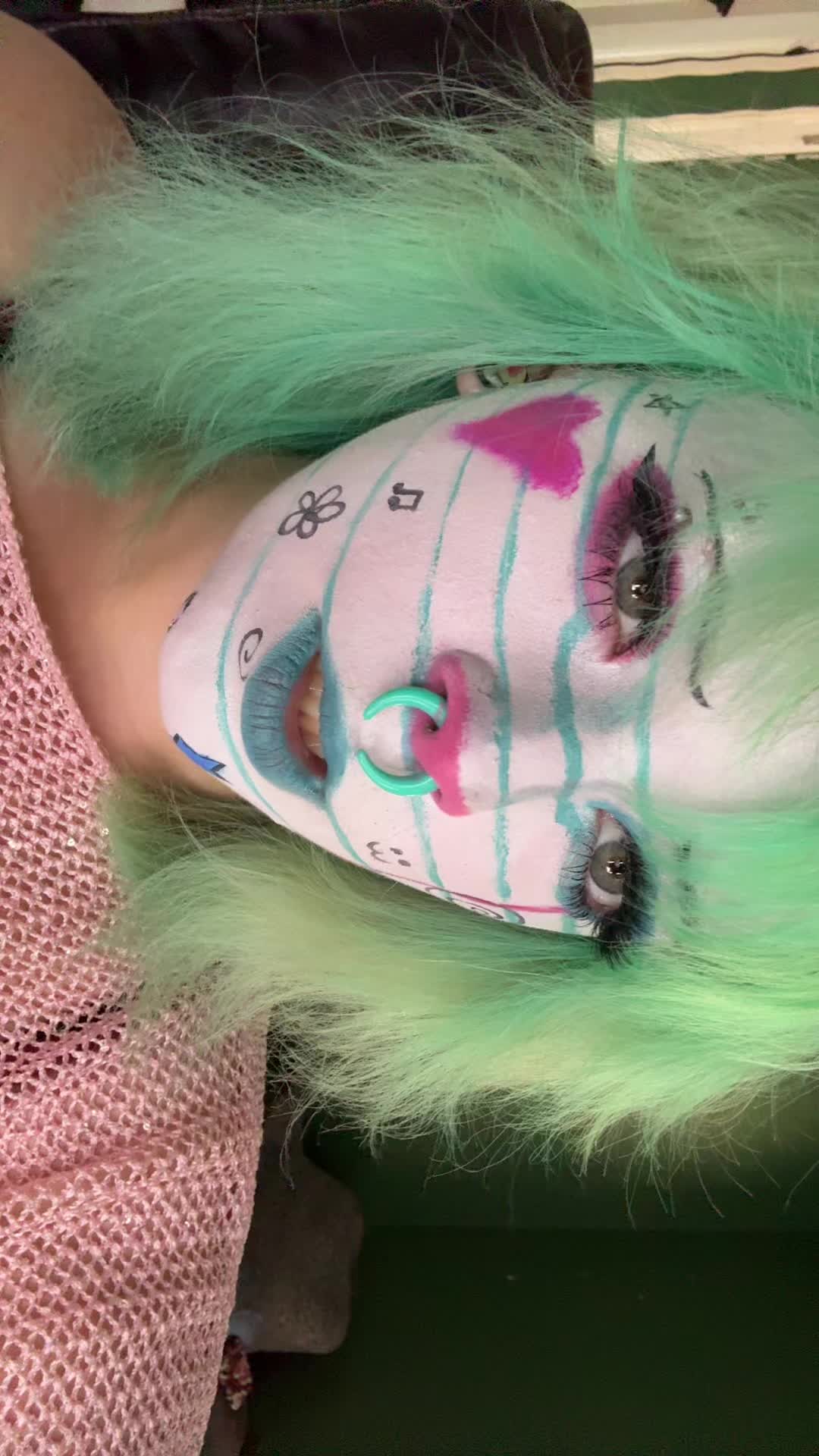 @max 🌺