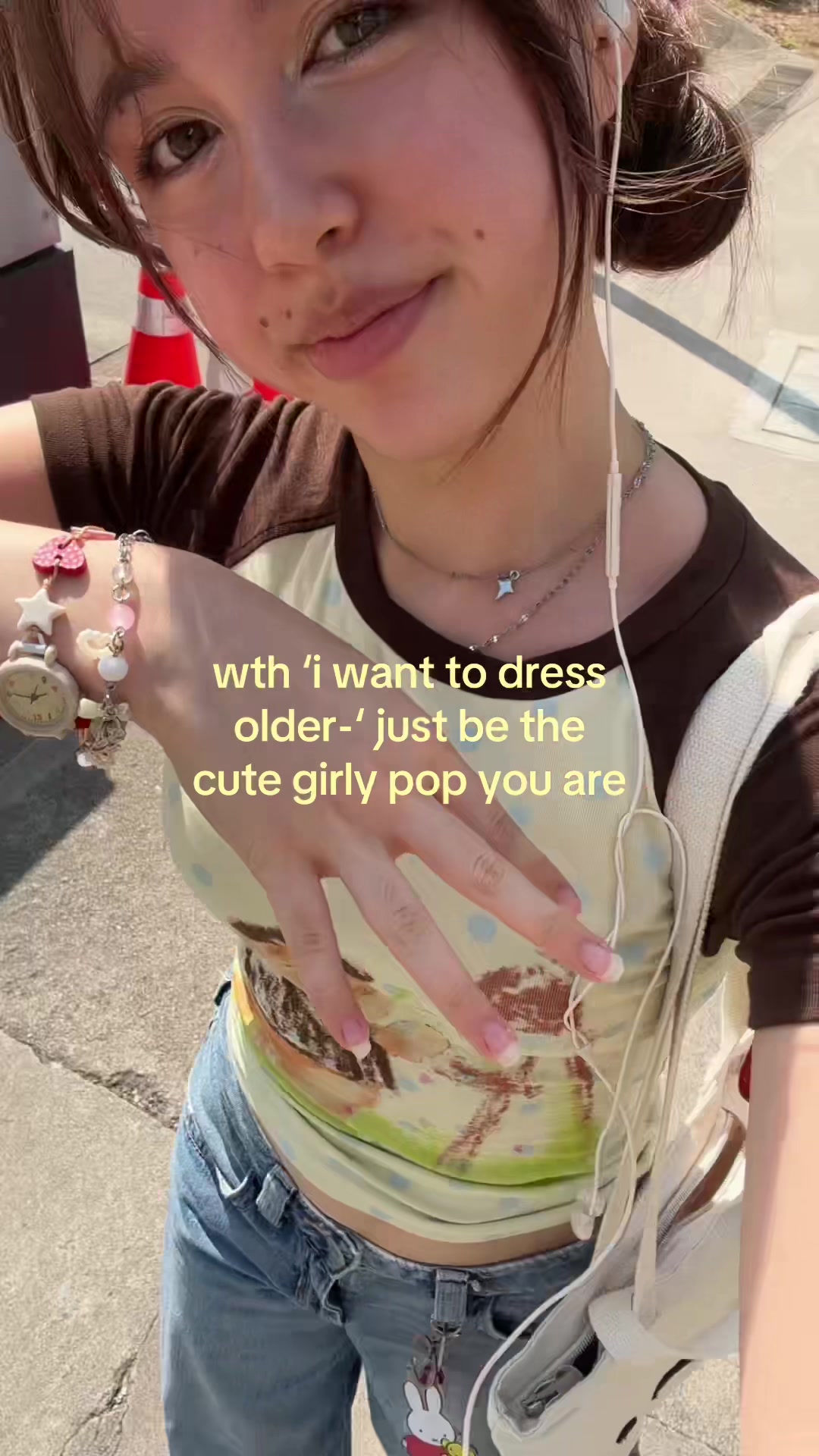 @meiscrochet