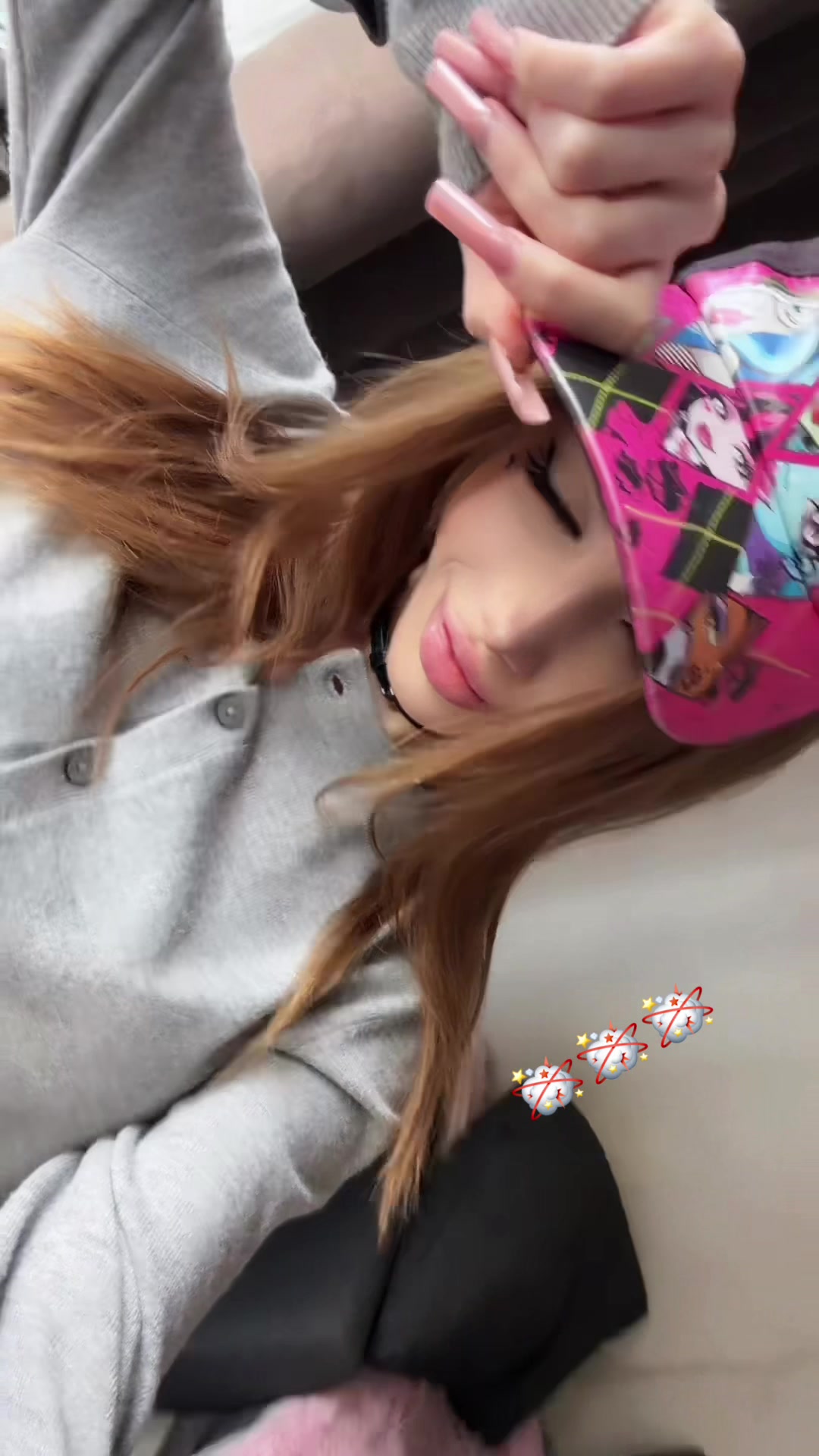 @dodelijkleslel