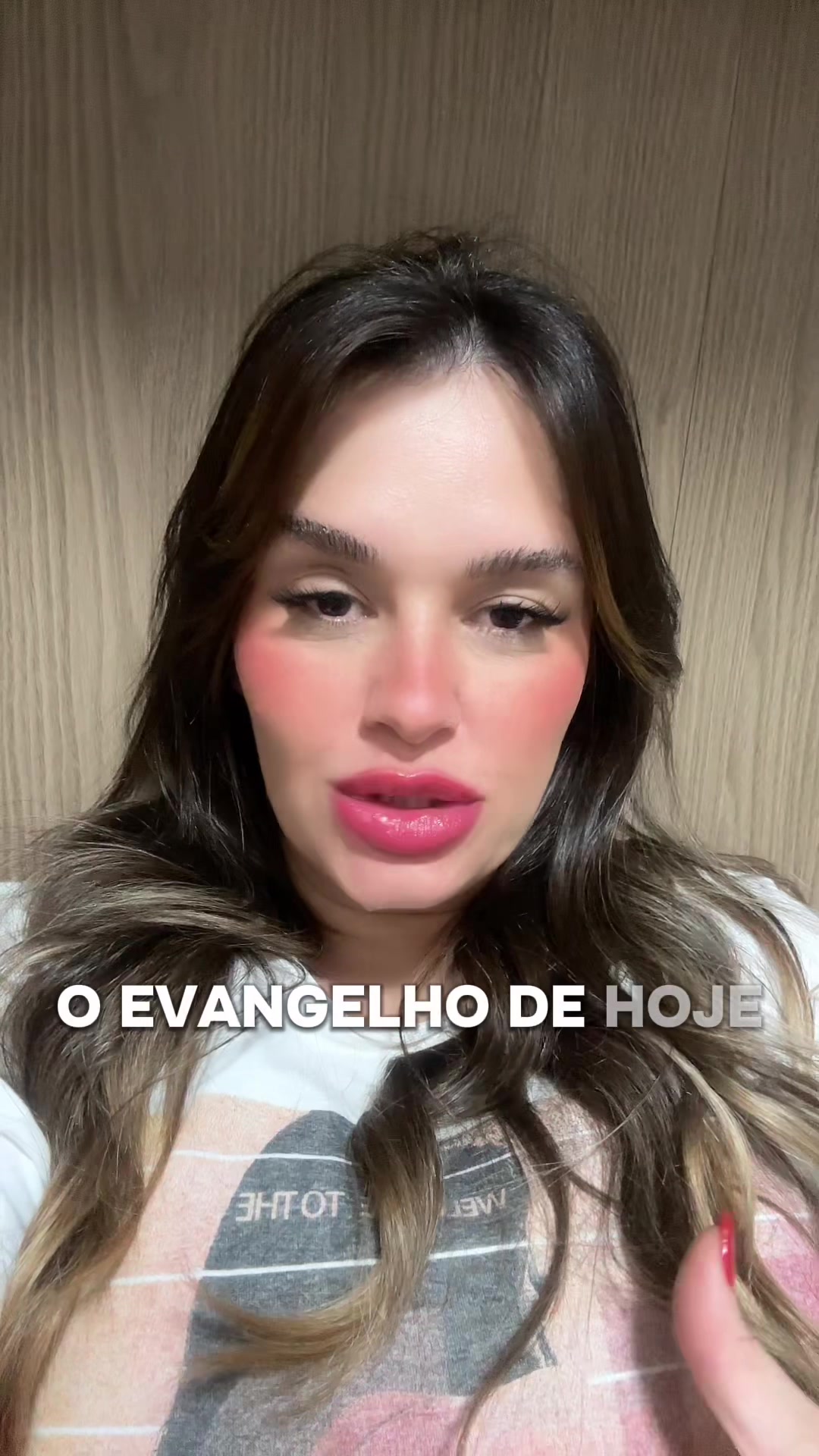 @Daiane Fusco