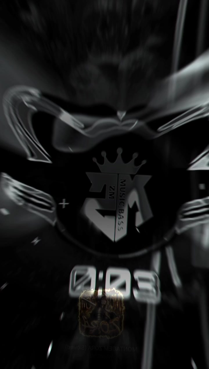 @𝐙𝐌 𝐌𝐔𝐒𝐈𝐂 𝐁𝐀𝐒𝐒🎶