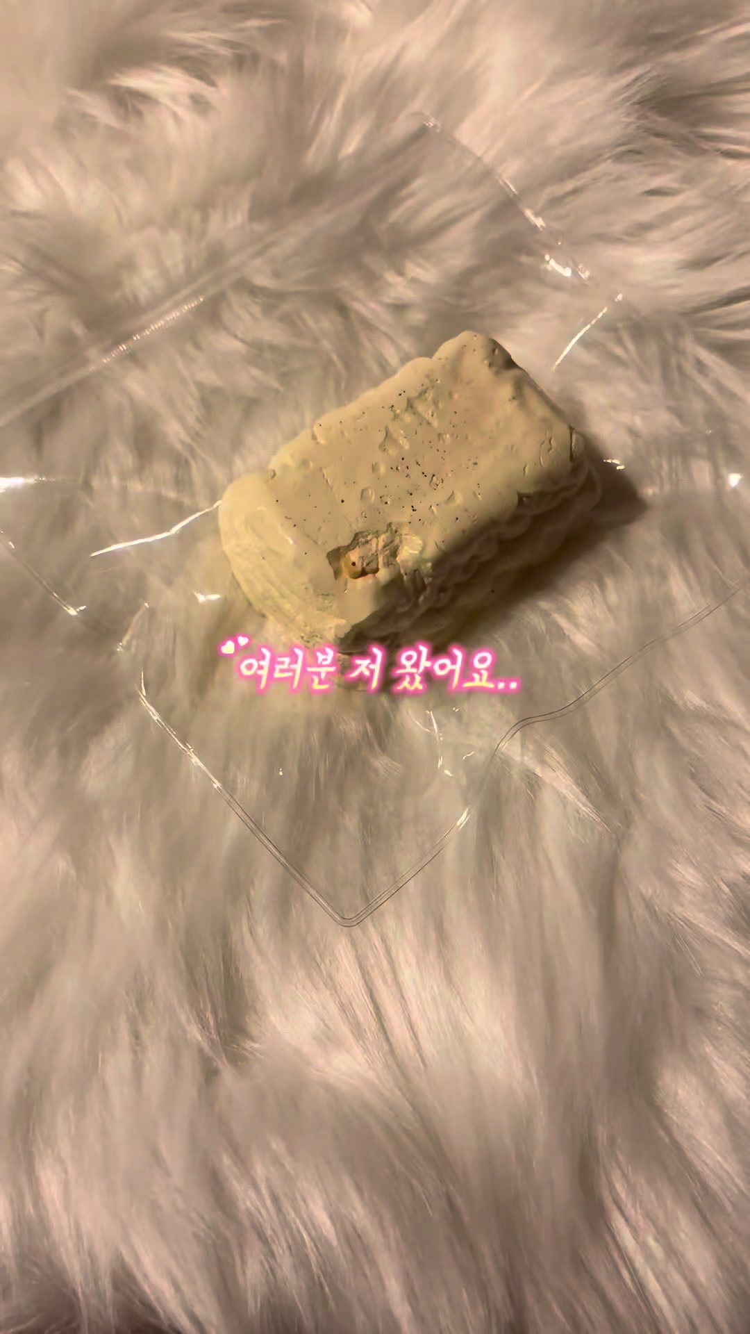 @시니