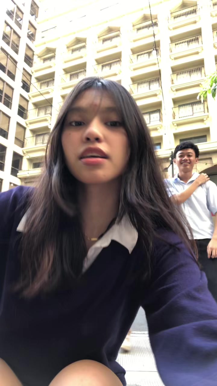 @jaz 🪬