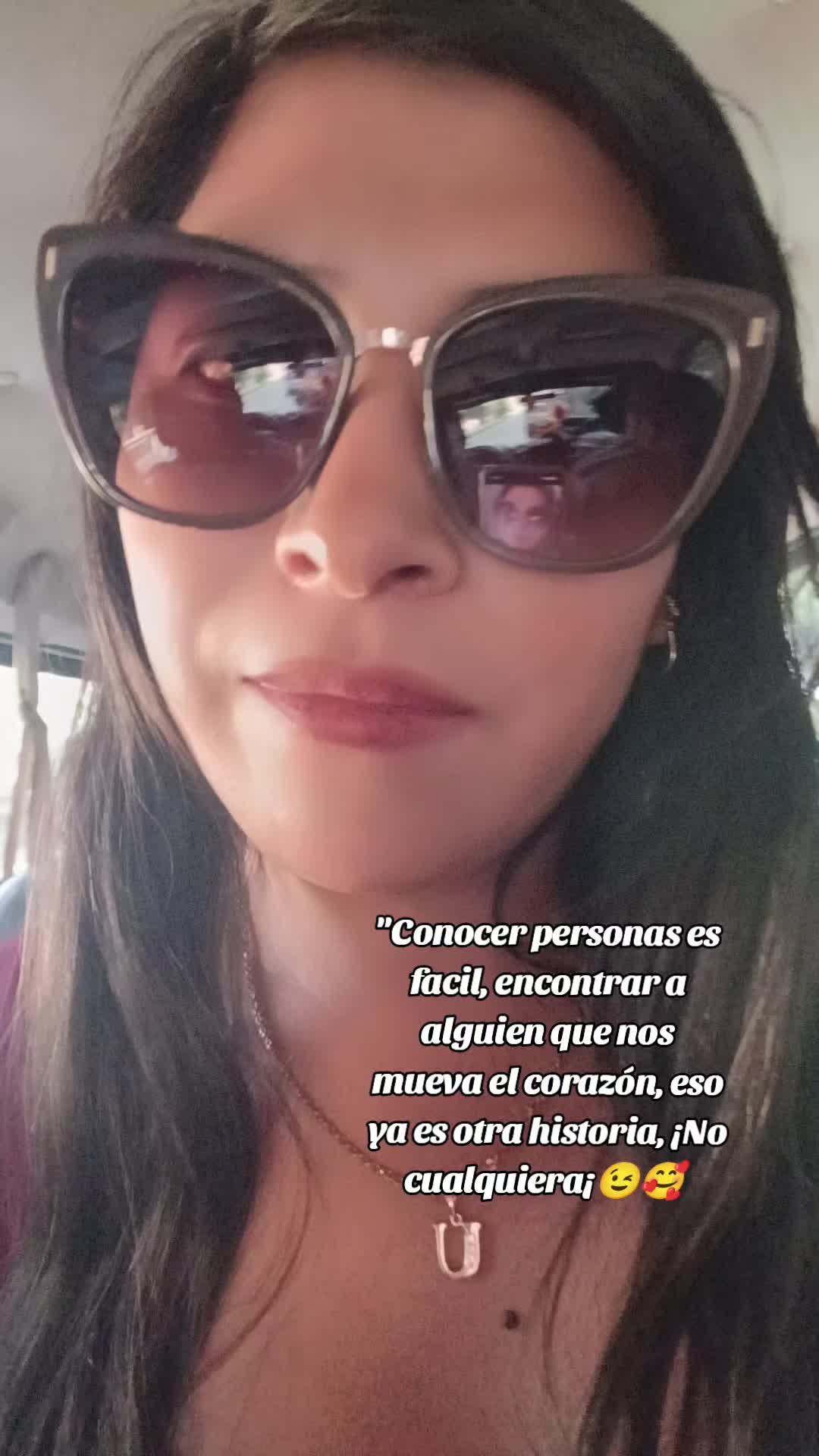 @Ursula30NV