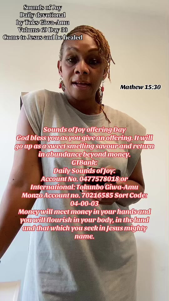 @SoundsofJoy