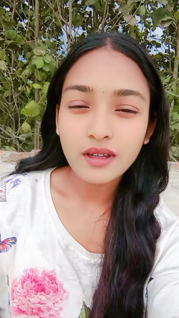 @Rojiya Luplunge 💙