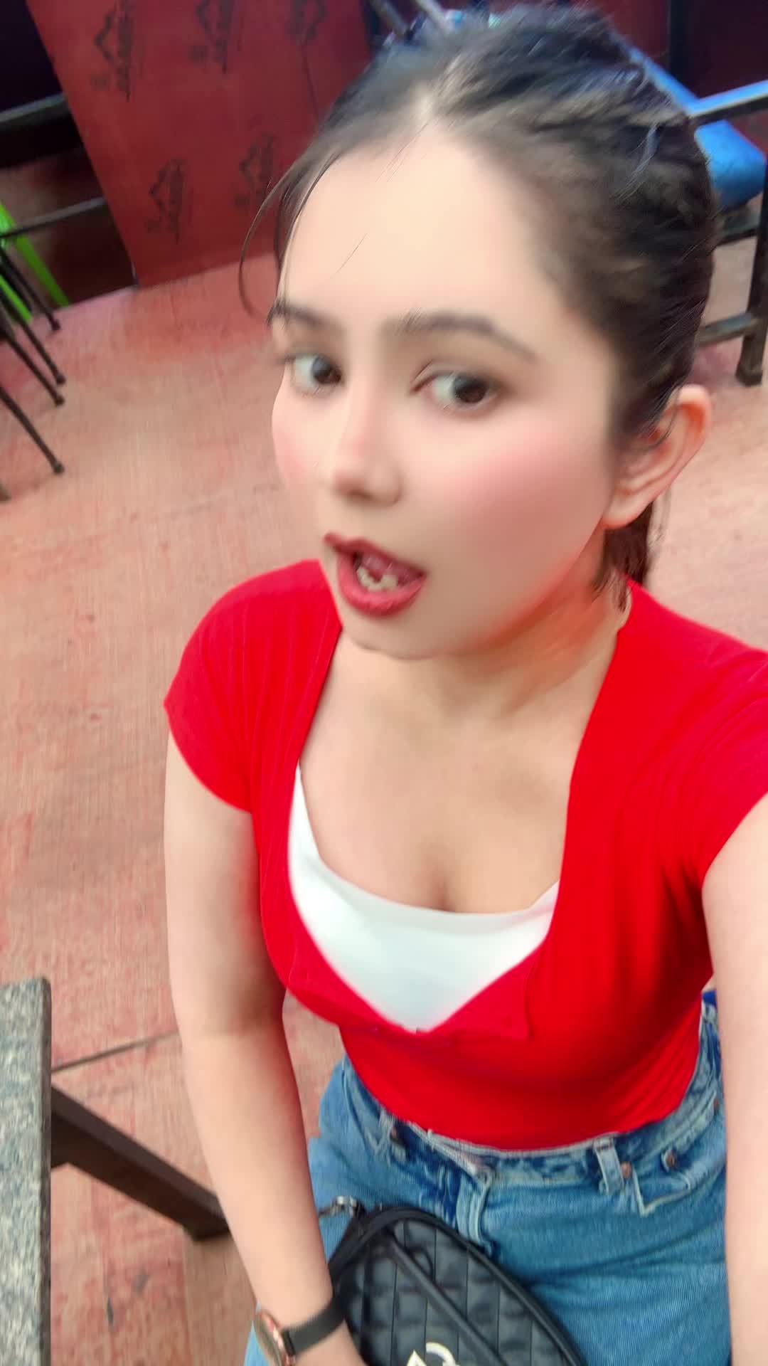 @Nikita Sharma