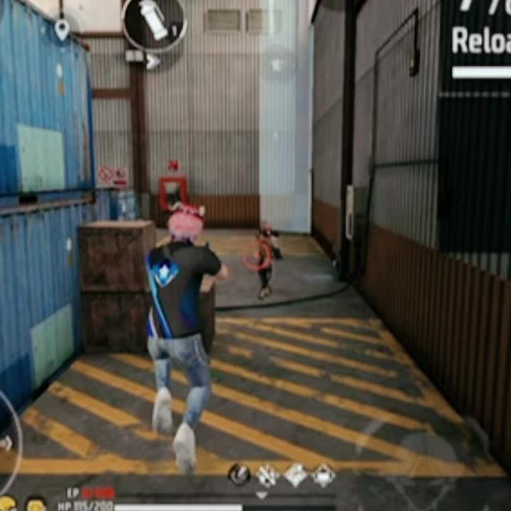 @ıllıllı𝔻𝔸ℕ𝕀 ℍ𝔼ℝ𝔼ıllıllı