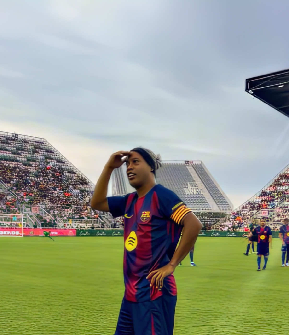@futbigode